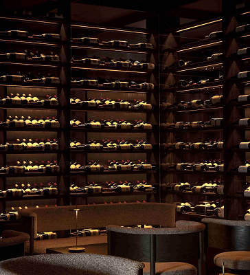 Диван N-CC02  Диван N-CC02