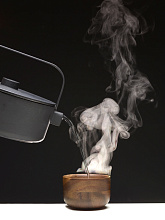 Заварочный чайник Tea Pot Collage, Serax