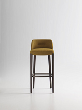 Барный стул Concha, Potocco