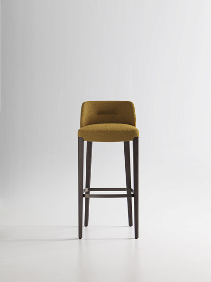 Барный стул Concha, Potocco