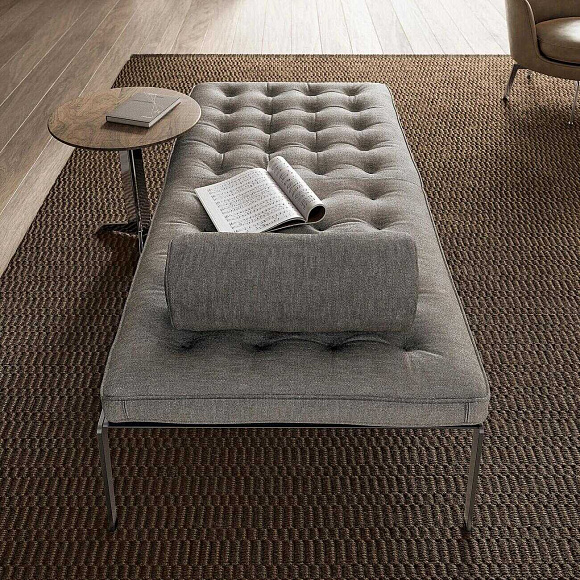 Кушетка Magi, Flexform