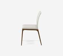 Стул Arcadia, Cattelan Italia