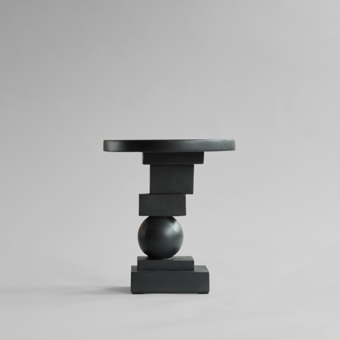 Журнальный столик Artist Side Table, 101 Copenhagen