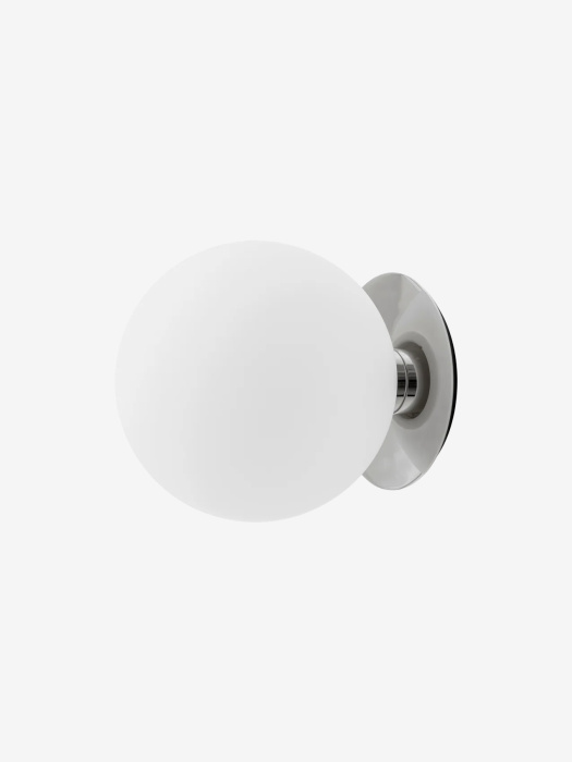 Потолочный / настенный светильник TR Bulb Ceiling / Wall Lamp, Audo Copenhagen (ex. Menu)