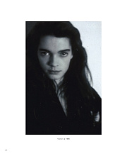 Книга Mark Borthwick. Out of Date, Rizzoli International Publications Inc.