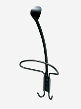 Настенная вешалка Museo, Zanotta