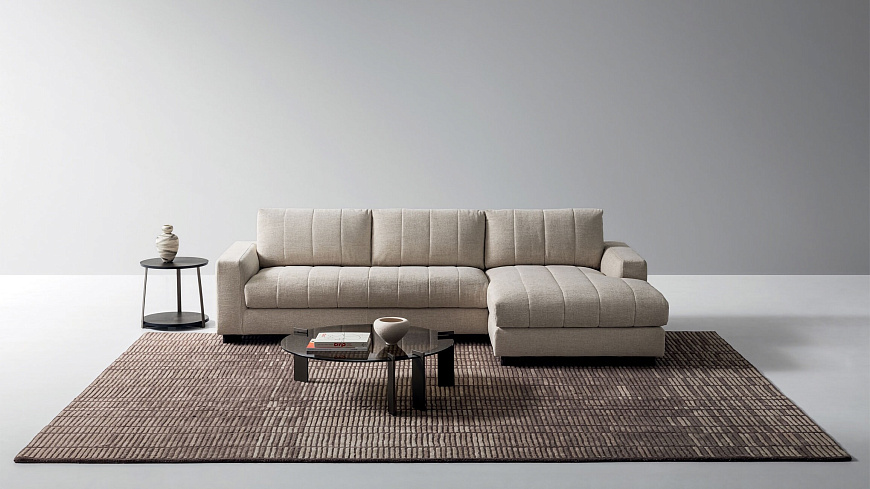 Модульный диван Luvon, Ditre Italia