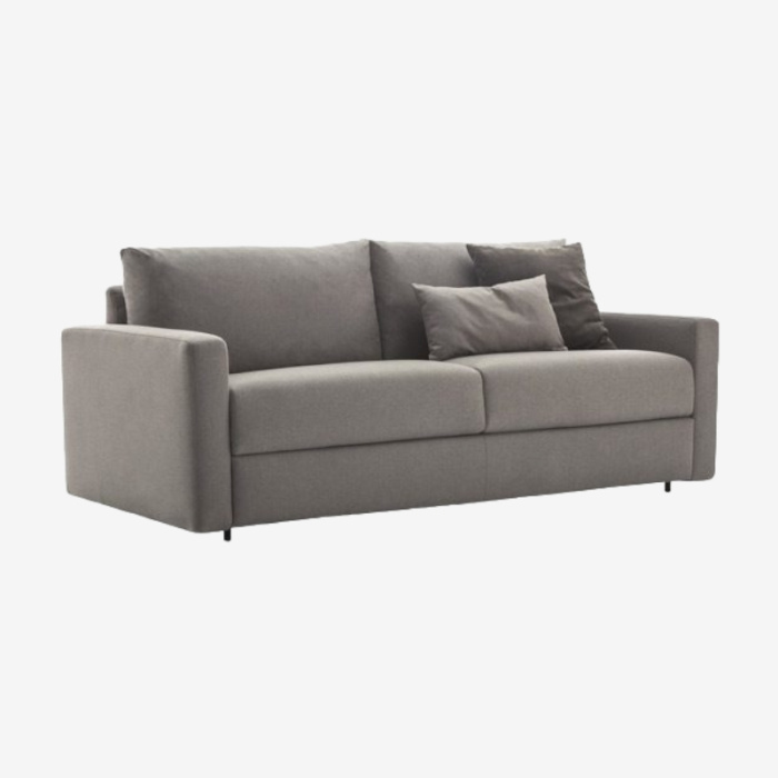 Диван-кровать Freedom 2.0, Ditre Italia