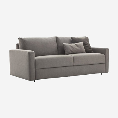 Диван-кровать Freedom 2.0 