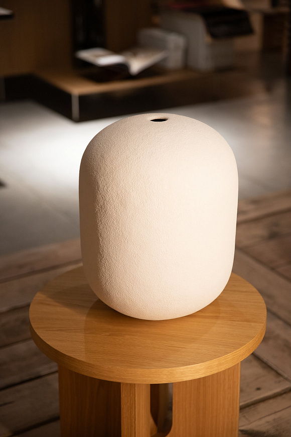 Ваза Capsule M, Kristina Krechko