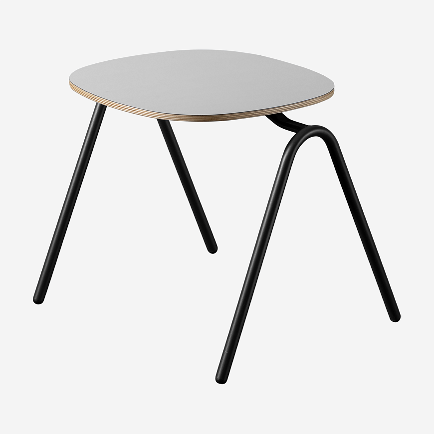Журнальный столик Mariolina Edu Side Table, Miniforms