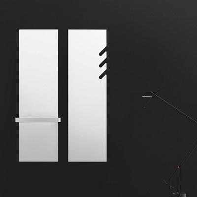 Полотенцедержатель Flaps/Tavola  Полотенцедержатель Flaps/Tavola