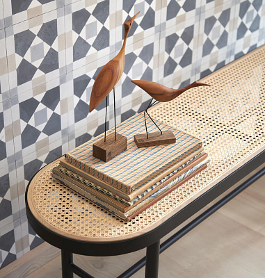 Скамья Be My Guest 