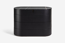 Комод Tylsa Night 4, Porada