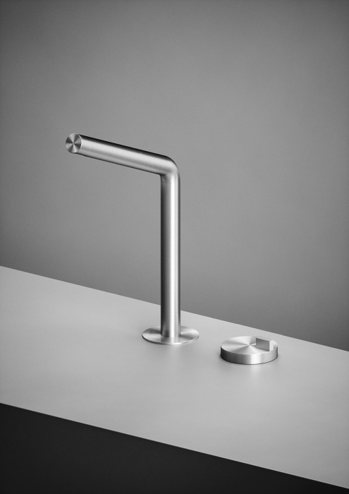 Смеситель на раковину Q 18 31 / 18 32, Quadro Design