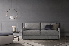 Диван-кровать Freedom 2.0, Ditre Italia