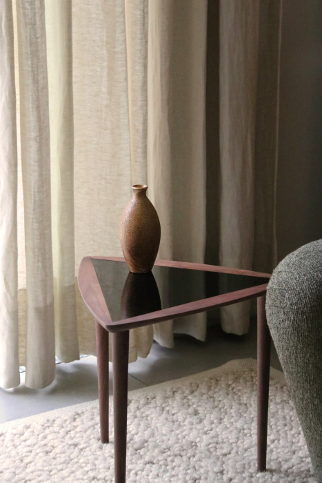 Журнальный столик Umanoff Nesting Side Table, Audo Copenhagen (ex. Menu)