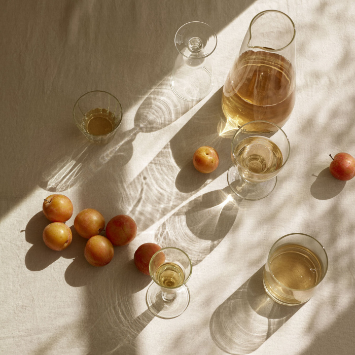 Стакан Drinks Glass, Tine K Home