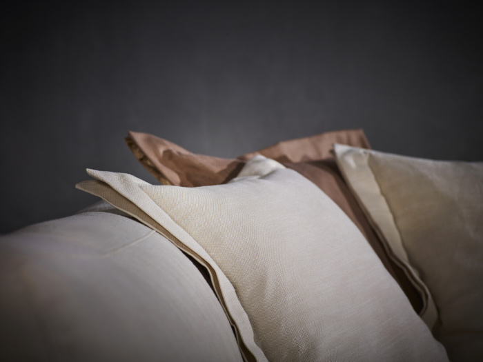 Диван Don Sofa, Pietboon