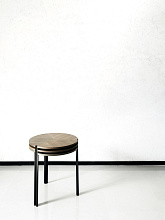 Набор журнальных столиков Starsky, Living Divani