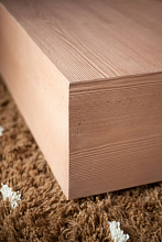 Журнальный столик Cassero, Tacchini