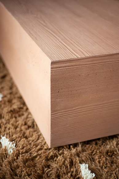 Журнальный столик Cassero, Tacchini