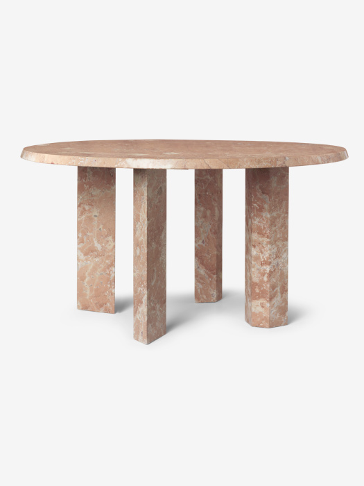 Журнальный столик Taula Coffee Table, Ferm Living