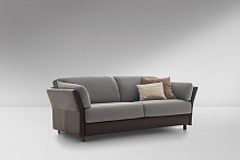 Диван-кровать Kanaha 2.0, Ditre Italia