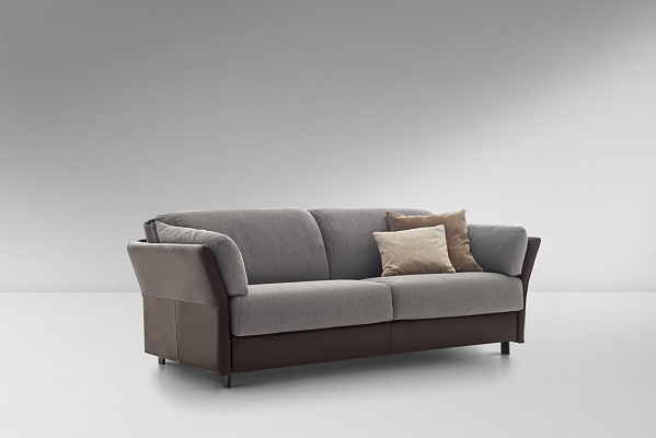 Диван-кровать Kanaha 2.0 