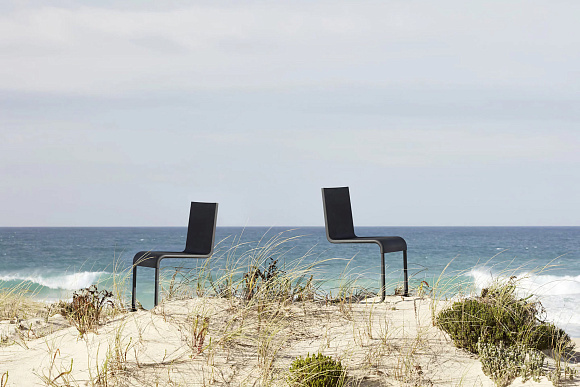 Стул .05, Vitra