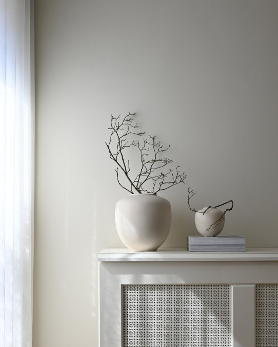 Декоративная ваза Sunao Vase, 101 Copenhagen