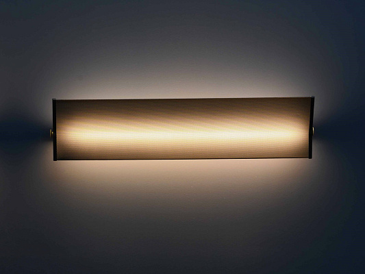 Настенный светильник G3T Sammode Настенный светильник G3T Sammode