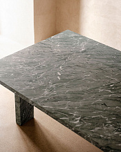 Стол Clockwise, Tacchini