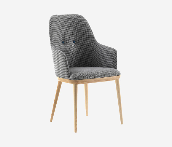 Стул Connie, Porada