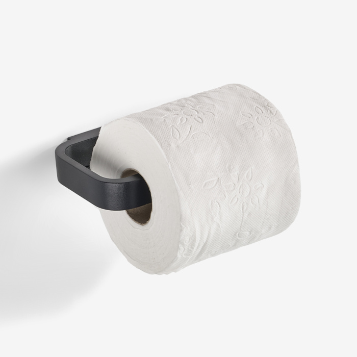 Держатель для туалетной бумаги Rim, Zone Denmark