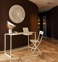 Письменный стол Calamo, Zanotta