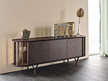 Комод Costes, Cattelan Italia