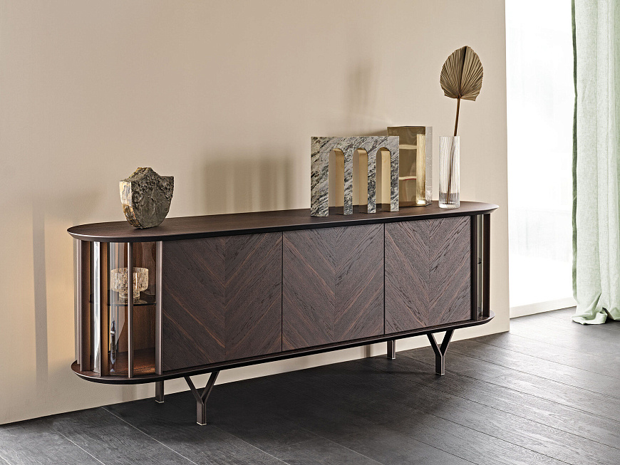 Комод Costes, Cattelan Italia