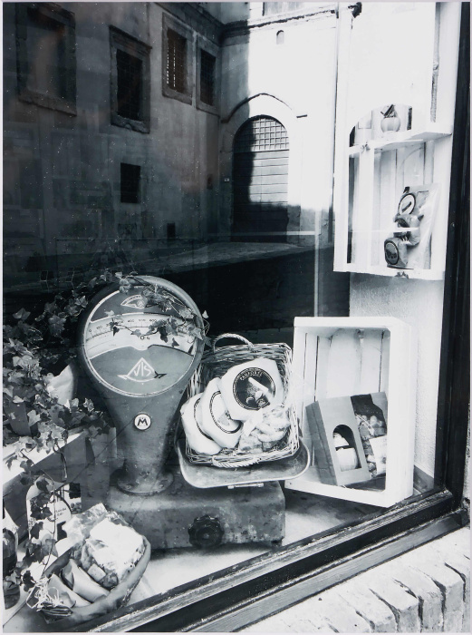 Постер Volterra в раме, ten(10)posters