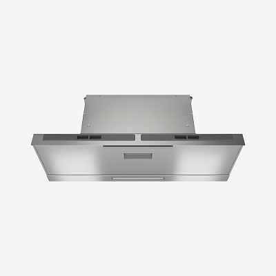 Вытяжка Miele DAS 8930 