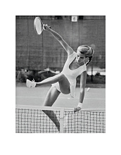 Книга Patrick Demarchelier, Rizzoli International Publications Inc.