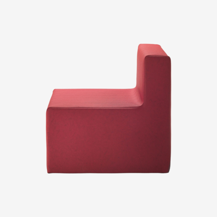 Кресло Cabrio, Living Divani