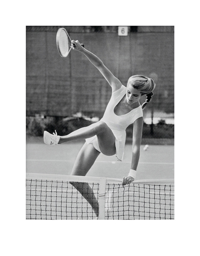 Книга Patrick Demarchelier, Rizzoli International Publications Inc.