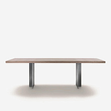 Обеденный стол Spello, Flexform