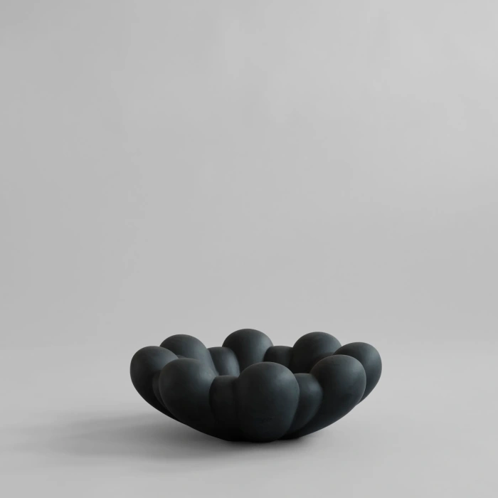 Декоративная чаша Bloom Tray, 101 Copenhagen