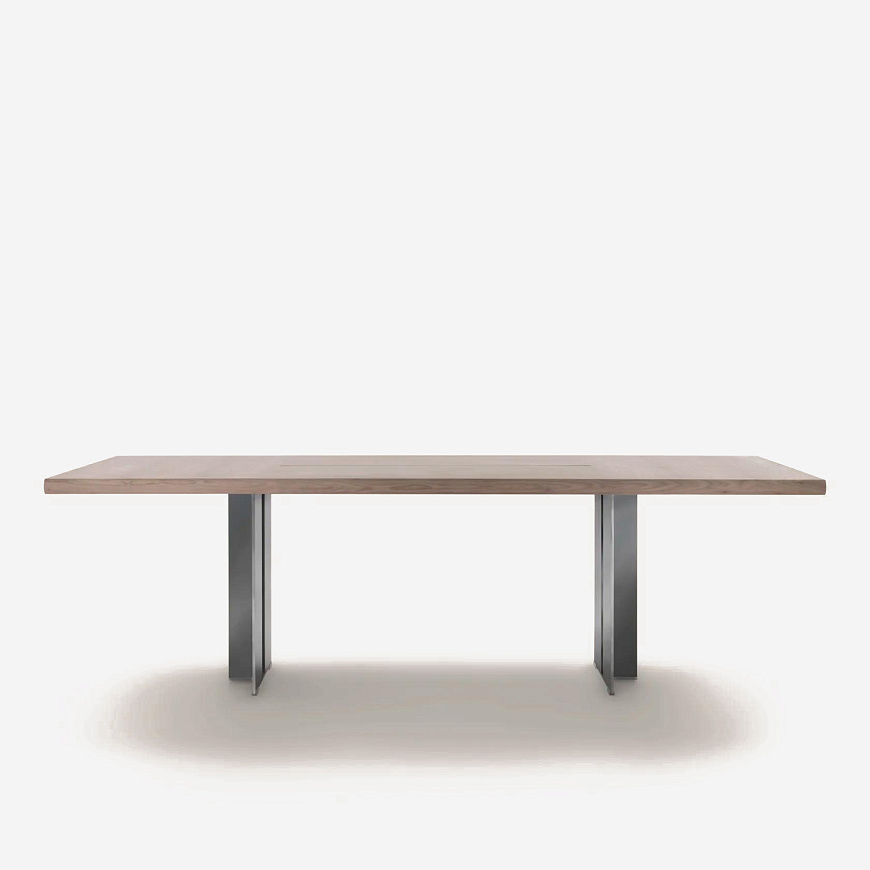 Обеденный стол Spello, Flexform