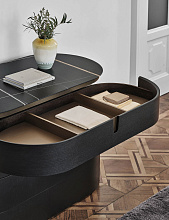 Комод Tylsa Night 4, Porada