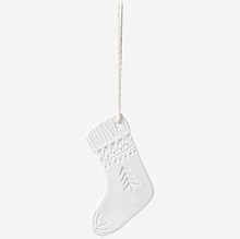 Декоративный подвес Winter Wardrobe – Stocking, Räder