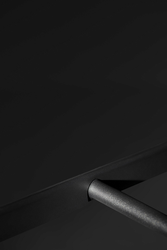 Полубарный / барный стул Pebble Stool, Living Divani