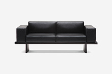 Диван Refolo, Cassina